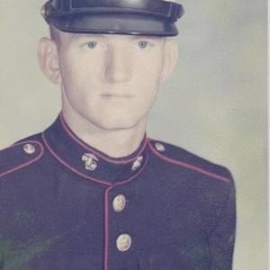 Meet your Posher, Francis